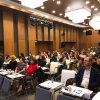 EKMUD İstanbul Günleri 6 Kasım 2018